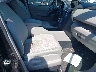 5FNYF4H34FB****** Usados y Reparables 2015 Honda Pilot en Estado de Georgia