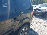 5FNYF4H34FB****** Salvamento y Reparables 2015 Honda Pilot en Estado de Georgia