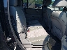 5FNYF4H34FB****** Destrozados 2015 Honda Pilot en Atlanta North