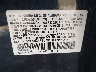 5FNYF4H34FB****** Usados 2015 Honda Pilot en Atlanta North