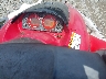 YAMA270***** Salvamento 1998 Yamaha Qt50 en Atlanta North