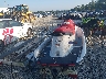 YAMA270***** Salvamento 1998 Yamaha Qt50