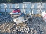 YAMA270***** Usados y Reparables 1998 Yamaha Qt50 en Atlanta North