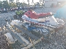 YAMA270***** Salvamento y Reparables 1998 Yamaha Qt50 en Atlanta North