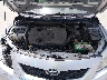 JTDBU4EE0AJ****** Repairable 2010 Toyota Corolla in Dallas