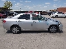 JTDBU4EE0AJ****** Used 2010 Toyota Corolla in Texas State