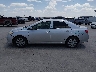 JTDBU4EE0AJ****** Repairable 2010 Toyota Corolla in Texas State