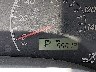 JTDBU4EE0AJ****** Salvage 2010 Toyota Corolla