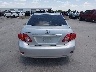 JTDBU4EE0AJ****** Wrecked 2010 Toyota Corolla