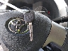 JTDBU4EE0AJ****** Salvage 2010 Toyota Corolla in Texas State