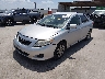 JTDBU4EE0AJ****** Used and Repairable 2010 Toyota Corolla in Dallas