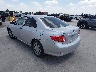 JTDBU4EE0AJ****** Salvage and Repairable 2010 Toyota Corolla in Dallas