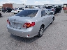 JTDBU4EE0AJ****** Salvage and Wrecked 2010 Toyota Corolla in Texas State