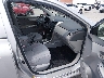 JTDBU4EE0AJ****** Used and Repairable 2010 Toyota Corolla in Texas State