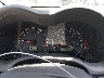 JTDBU4EE0AJ****** Salvage 2010 Toyota Corolla in Dallas
