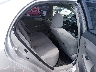 JTDBU4EE0AJ****** Wrecked 2010 Toyota Corolla in Dallas