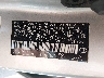 JTDBU4EE0AJ****** Used 2010 Toyota Corolla in Dallas