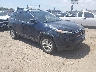 1C4PJMCS2FW****** Salvamento y Destrozados 2015 Jeep Cherokee en Little Rock
