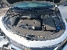 2G11Z5SL6F9****** Reparables 2015 Chevrolet Impala en Phoenix