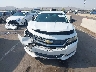 2G11Z5SL6F9****** Destrozados 2015 Chevrolet Impala en Estado de Arizona