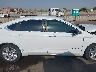 2G11Z5SL6F9****** Usados 2015 Chevrolet Impala en Estado de Arizona
