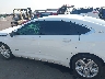 2G11Z5SL6F9****** Reparables 2015 Chevrolet Impala en Estado de Arizona