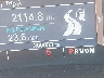 2G11Z5SL6F9****** Salvamento 2015 Chevrolet Impala