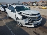 2G11Z5SL6F9****** Salvamento y Destrozados 2015 Chevrolet Impala en Phoenix