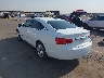 2G11Z5SL6F9****** Salvamento y Reparables 2015 Chevrolet Impala en Phoenix