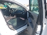 2G11Z5SL6F9****** Usados y Reparables 2015 Chevrolet Impala en Estado de Arizona
