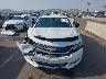 2G11Z5SL6F9****** Salvamento y Reparables 2015 Chevrolet Impala en Estado de Arizona