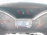 2G11Z5SL6F9****** Salvamento 2015 Chevrolet Impala en Phoenix