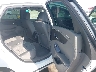 2G11Z5SL6F9****** Destrozados 2015 Chevrolet Impala en Phoenix
