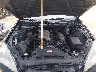 KMHHU6KH5AU****** Repairable 2010 Hyundai Genesis in Baltimore