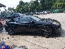 KMHHU6KH5AU****** Used 2010 Hyundai Genesis in Maryland State