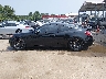 KMHHU6KH5AU****** Repairable 2010 Hyundai Genesis in Maryland State