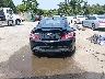 KMHHU6KH5AU****** Wrecked 2010 Hyundai Genesis