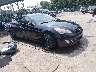 KMHHU6KH5AU****** Salvage and Wrecked 2010 Hyundai Genesis in Baltimore
