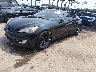 KMHHU6KH5AU****** Used and Repairable 2010 Hyundai Genesis in Baltimore