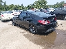 KMHHU6KH5AU****** Salvage and Repairable 2010 Hyundai Genesis in Baltimore