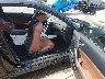 KMHHU6KH5AU****** Used and Repairable 2010 Hyundai Genesis in Maryland State