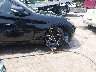 KMHHU6KH5AU****** Salvage and Repairable 2010 Hyundai Genesis in Maryland State