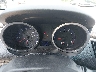 KMHHU6KH5AU****** Salvage 2010 Hyundai Genesis in Baltimore