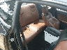 KMHHU6KH5AU****** Wrecked 2010 Hyundai Genesis in Baltimore