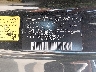KMHHU6KH5AU****** Used 2010 Hyundai Genesis in Baltimore