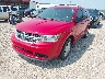 3C4PDCAB0DT****** Destrozados 2013 Dodge Journey en Estado de Nebraska