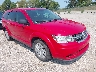 3C4PDCAB0DT****** Usados 2013 Dodge Journey en Estado de Nebraska