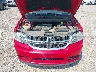 3C4PDCAB0DT****** Reparables 2013 Dodge Journey en Omaha