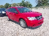 3C4PDCAB0DT****** Salvamento y Destrozados 2013 Dodge Journey en Omaha
