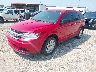 3C4PDCAB0DT****** Usados y Reparables 2013 Dodge Journey en Omaha